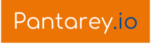 Pantarey.io Logo